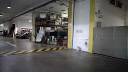 North Link Building (D27), Factory #622041421